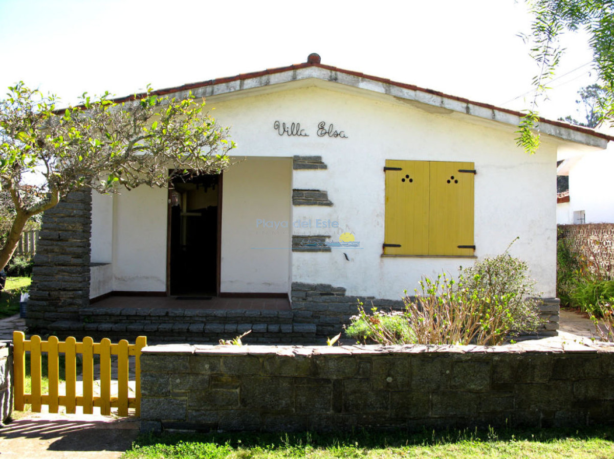 Mansa - GoPunta - Portal Inmobiliario de Punta del Este - Maldonado