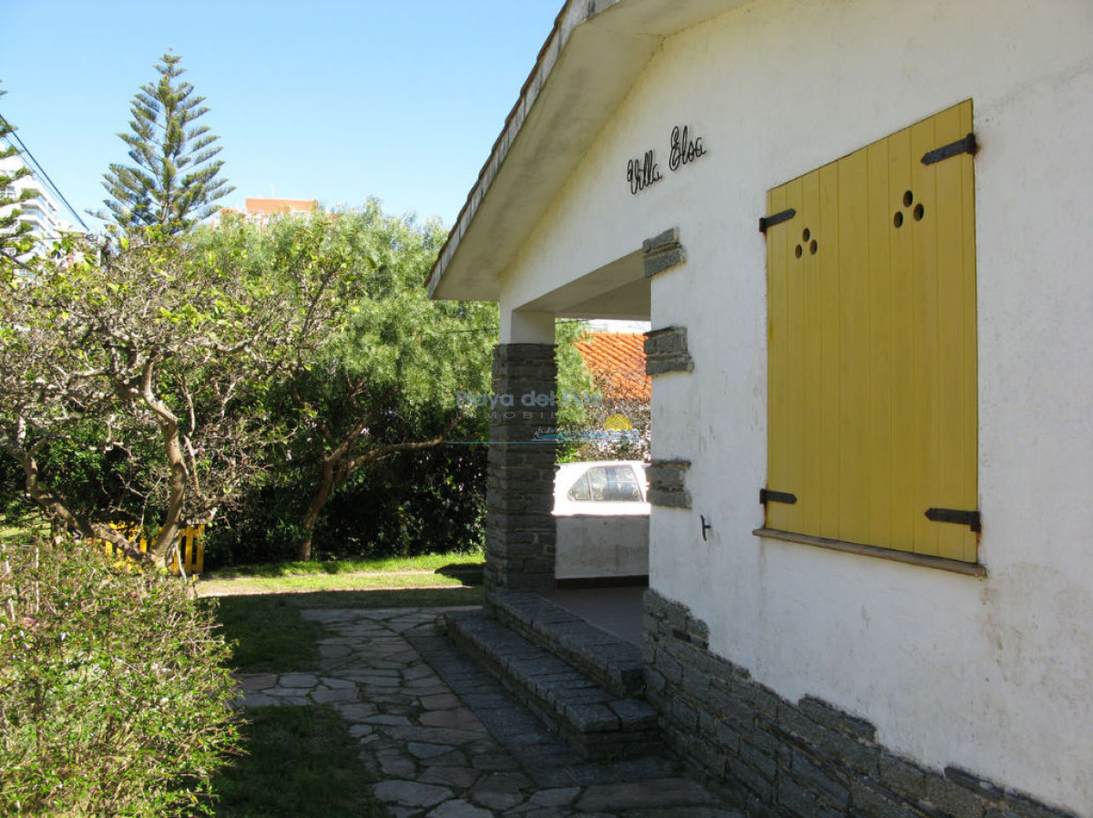 Mansa - GoPunta - Portal Inmobiliario de Punta del Este - Maldonado