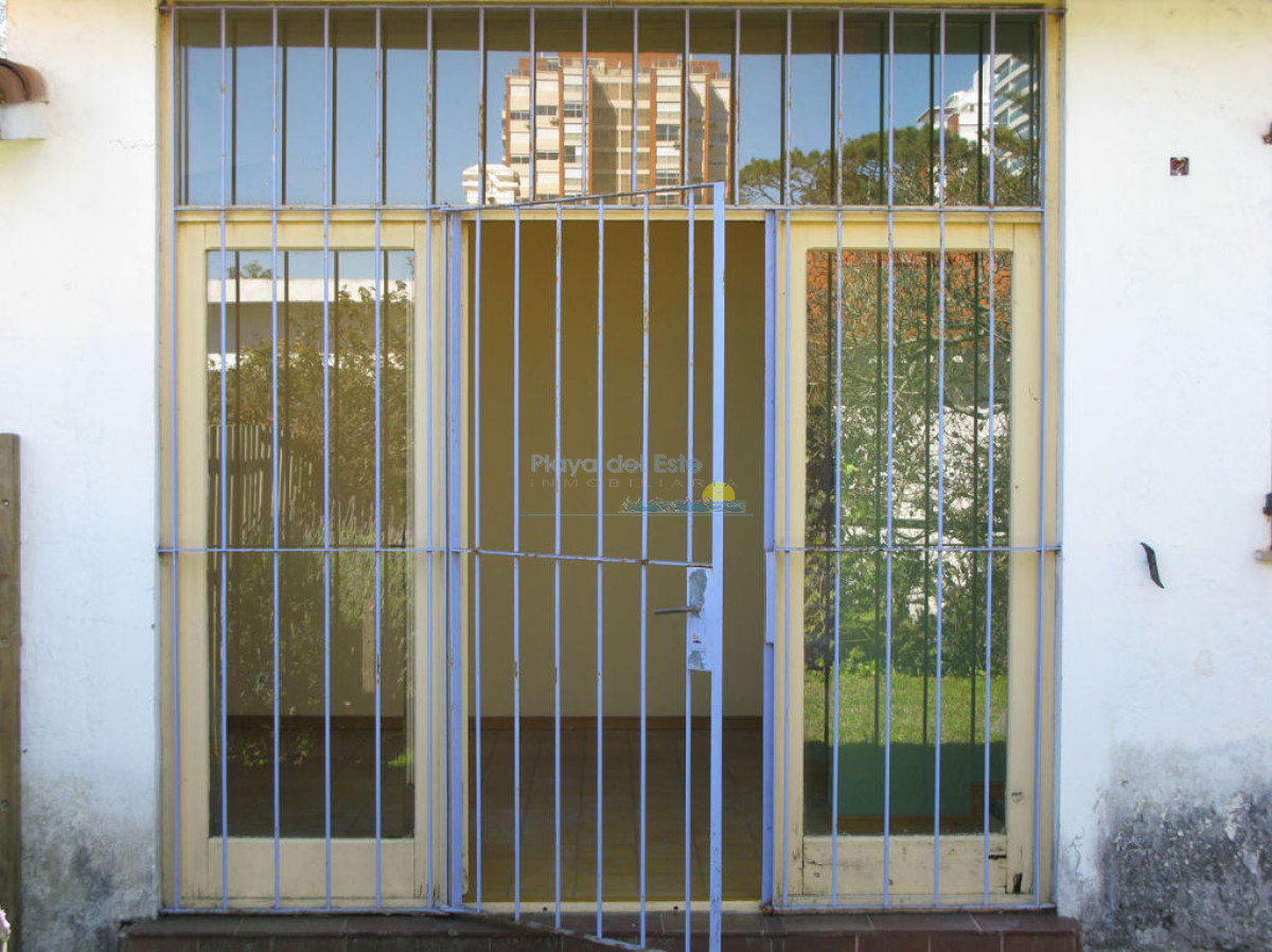 Mansa - GoPunta - Portal Inmobiliario de Punta del Este - Maldonado