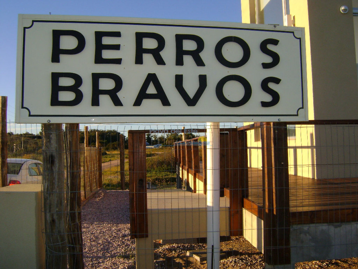 José Ignacio - GoPunta - Portal Inmobiliario de Punta del Este - Maldonado