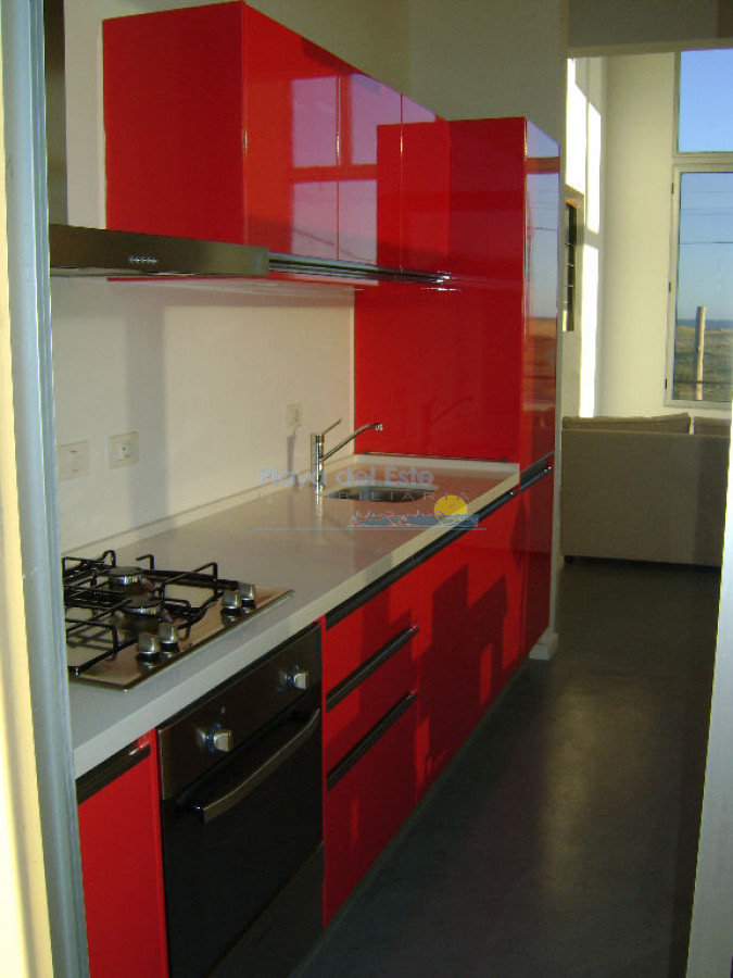 José Ignacio - GoPunta - Portal Inmobiliario de Punta del Este - Maldonado