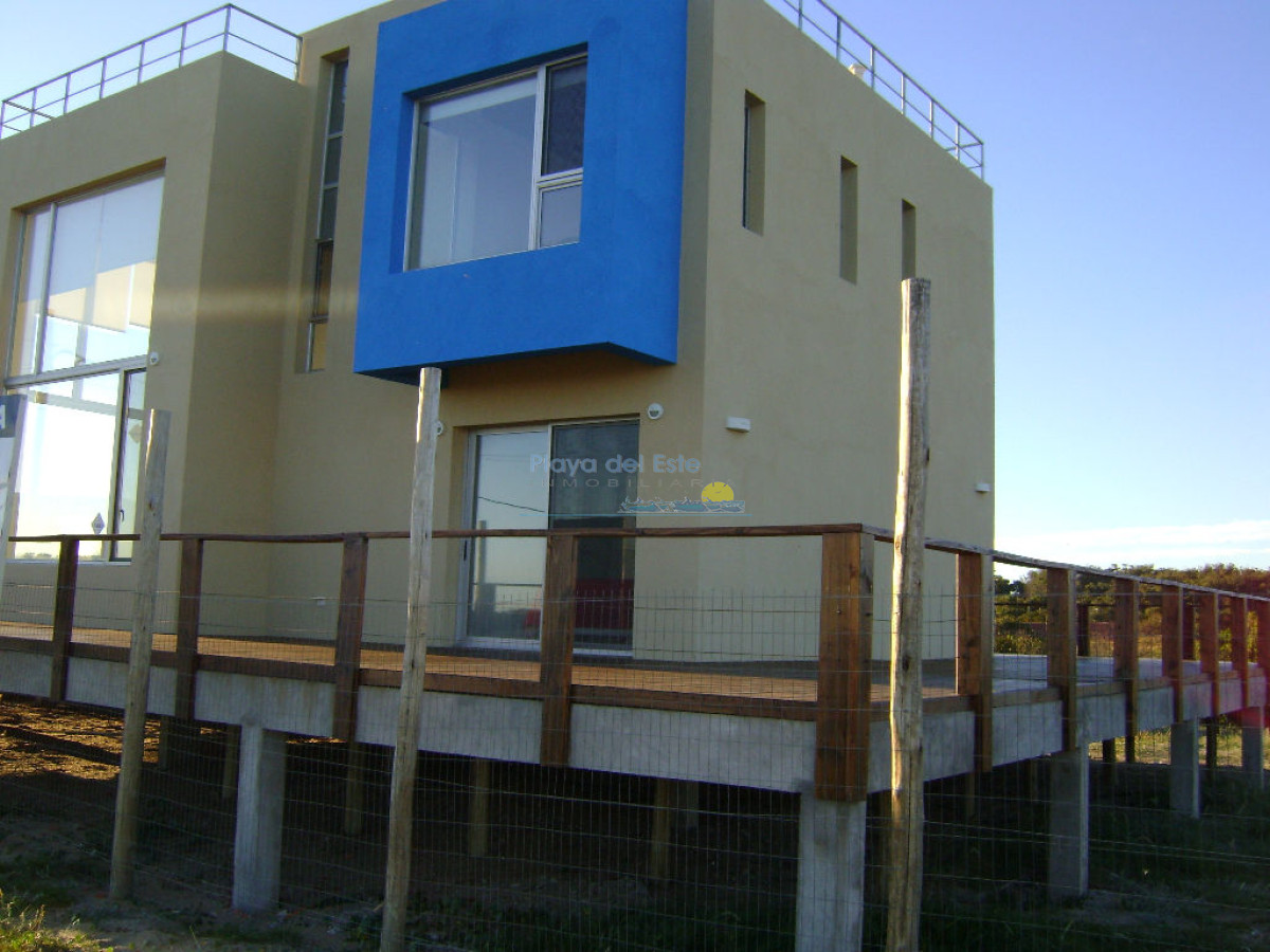 José Ignacio - GoPunta - Portal Inmobiliario de Punta del Este - Maldonado