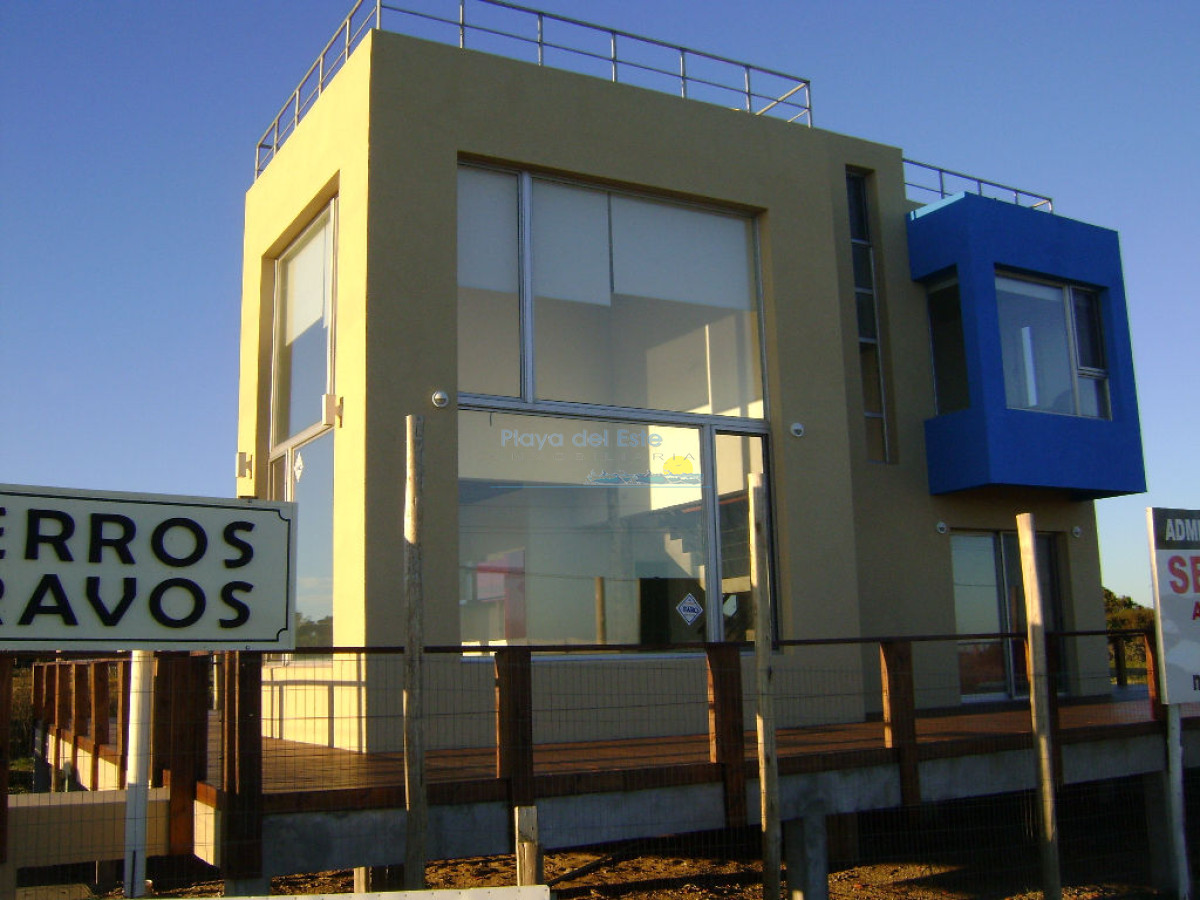 José Ignacio - GoPunta - Portal Inmobiliario de Punta del Este - Maldonado