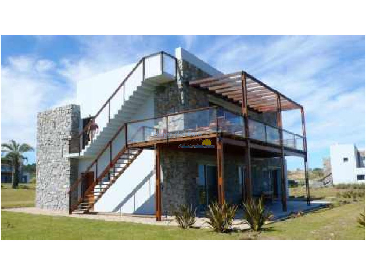 La Barra - GoPunta - Portal Inmobiliario de Punta del Este - Maldonado