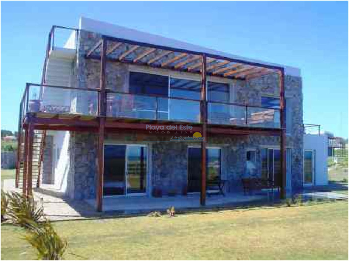La Barra - GoPunta - Portal Inmobiliario de Punta del Este - Maldonado