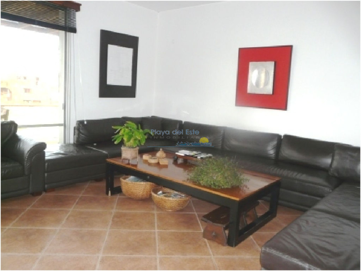 La Barra - GoPunta - Portal Inmobiliario de Punta del Este - Maldonado