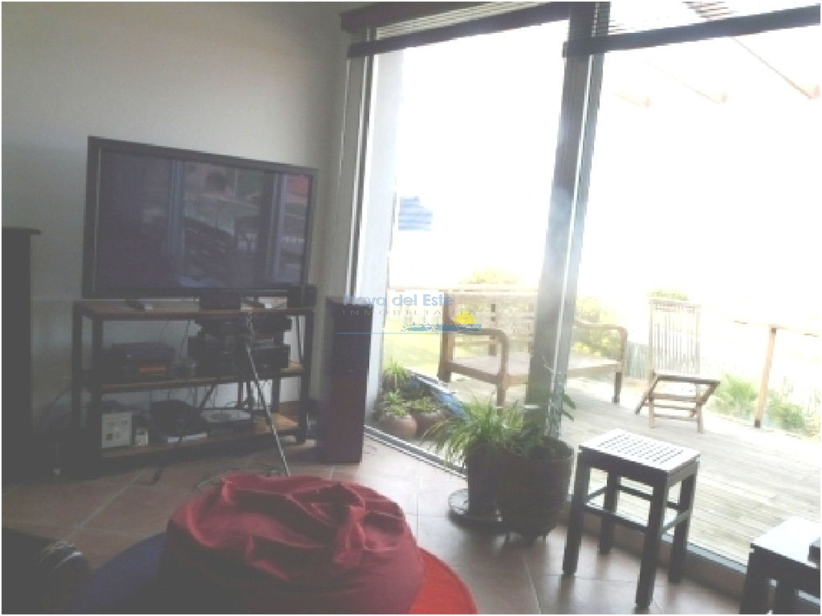 La Barra - GoPunta - Portal Inmobiliario de Punta del Este - Maldonado