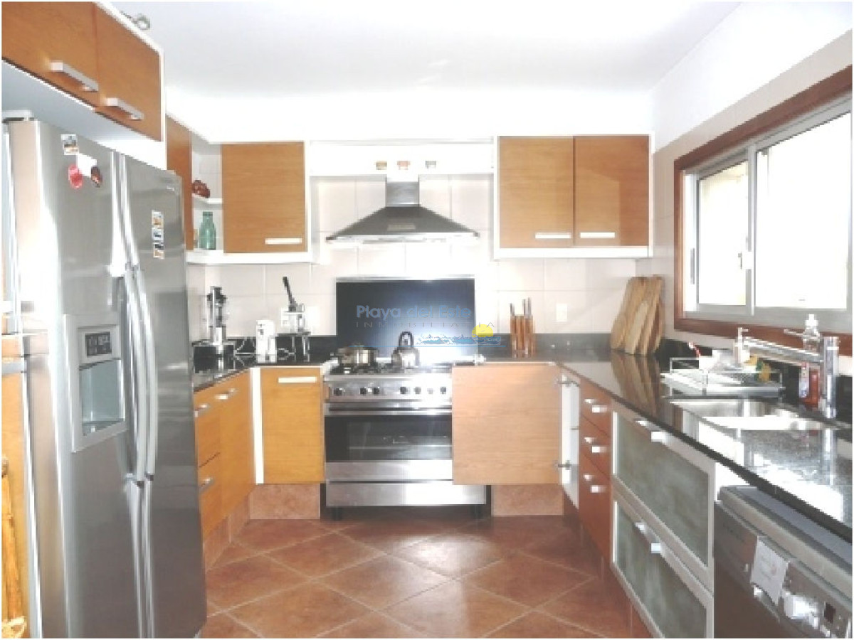 La Barra - GoPunta - Portal Inmobiliario de Punta del Este - Maldonado