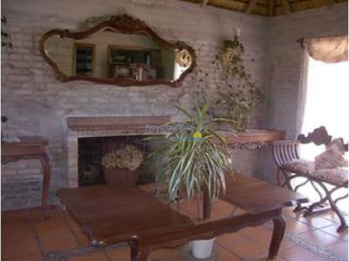 La Barra - GoPunta - Portal Inmobiliario de Punta del Este - Maldonado
