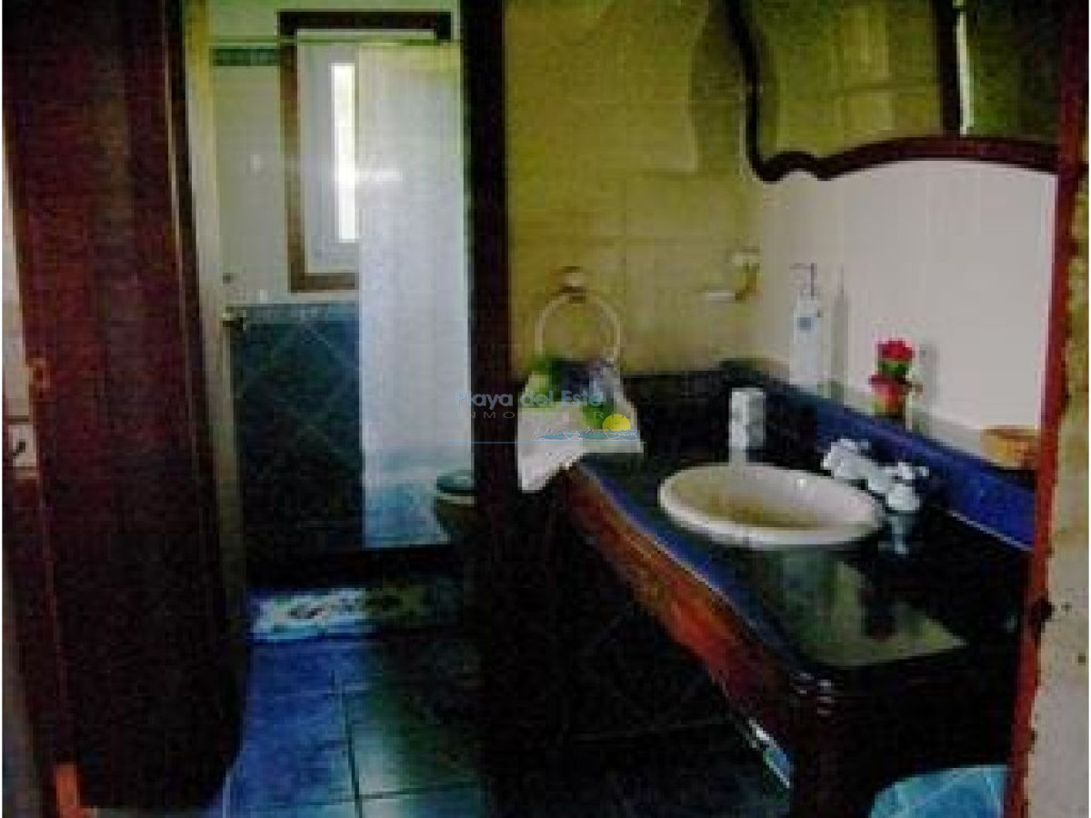 La Barra - GoPunta - Portal Inmobiliario de Punta del Este - Maldonado