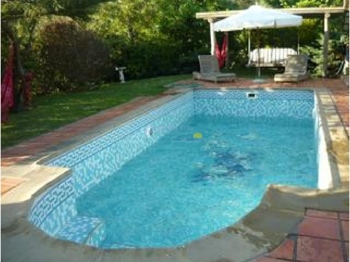 La Barra - GoPunta - Portal Inmobiliario de Punta del Este - Maldonado