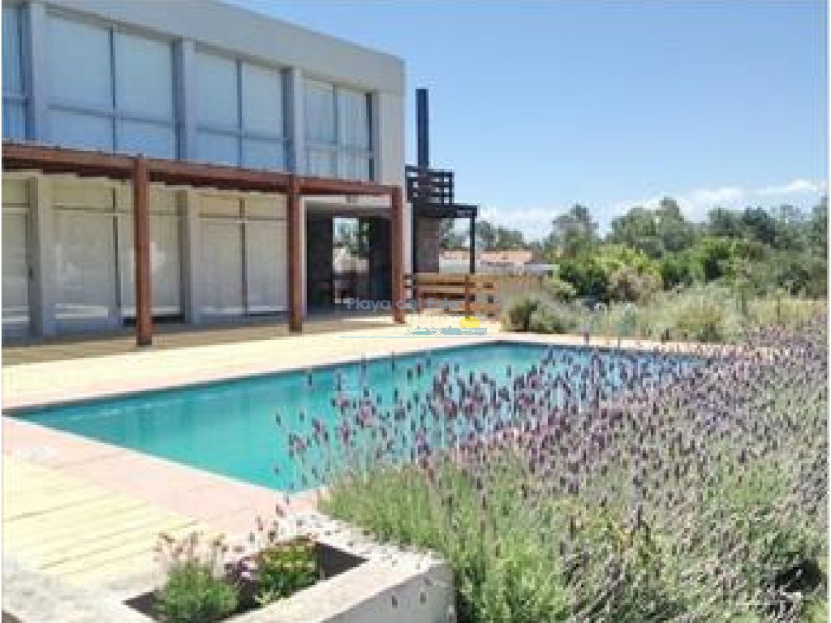 La Barra - GoPunta - Portal Inmobiliario de Punta del Este - Maldonado