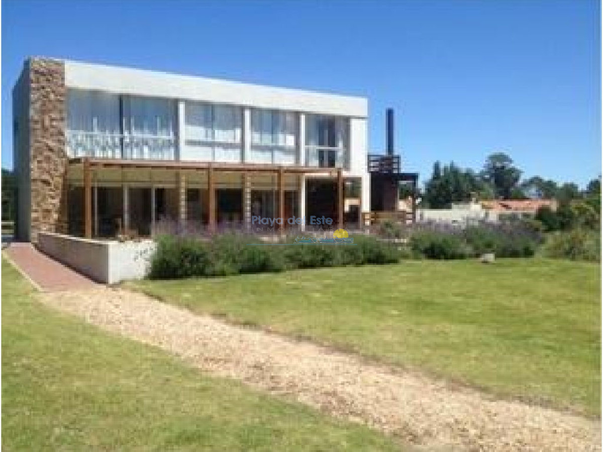 La Barra - GoPunta - Portal Inmobiliario de Punta del Este - Maldonado
