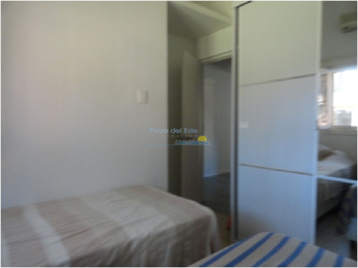 San Rafael - GoPunta - Portal Inmobiliario de Punta del Este - Maldonado