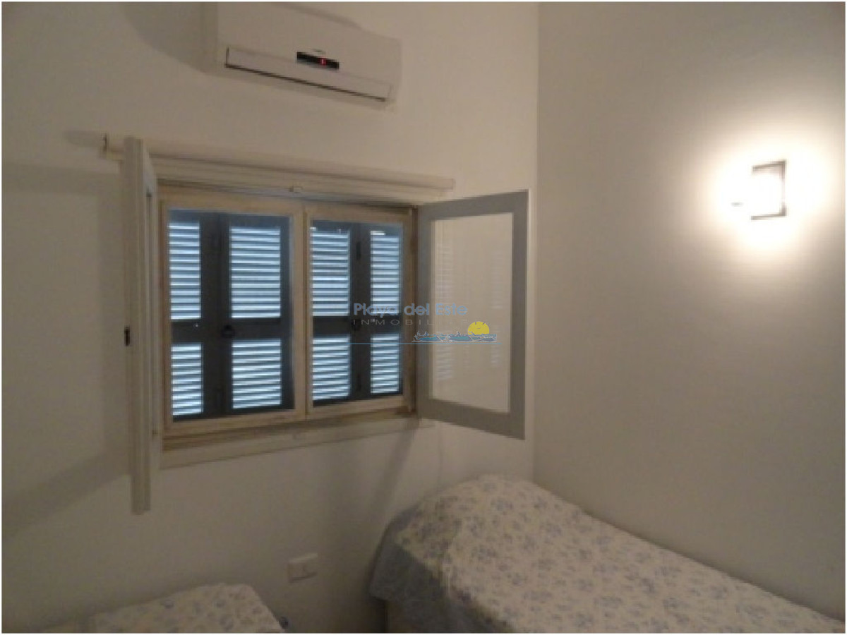 San Rafael - GoPunta - Portal Inmobiliario de Punta del Este - Maldonado
