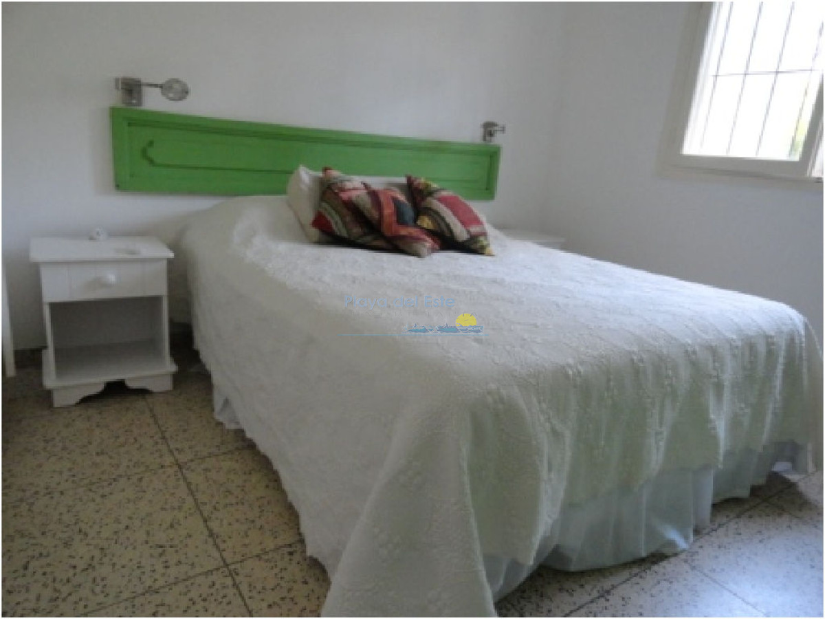 San Rafael - GoPunta - Portal Inmobiliario de Punta del Este - Maldonado