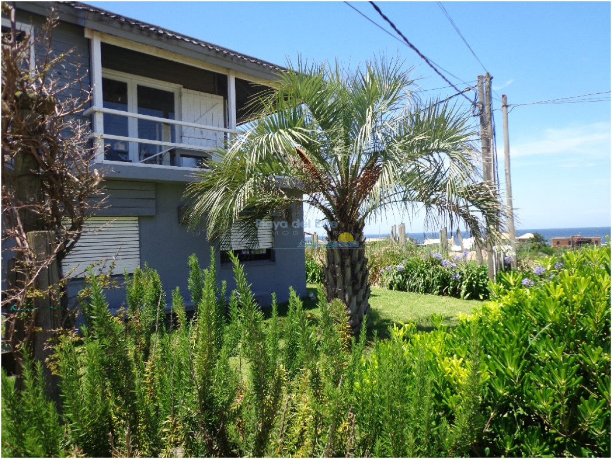 Montoya - GoPunta - Portal Inmobiliario de Punta del Este - Maldonado