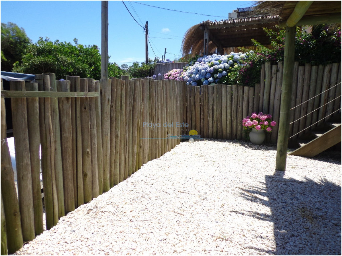 Montoya - GoPunta - Portal Inmobiliario de Punta del Este - Maldonado