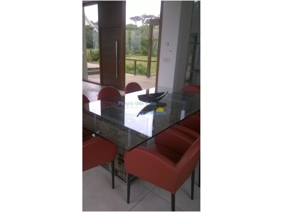Pinares - GoPunta - Portal Inmobiliario de Punta del Este - Maldonado