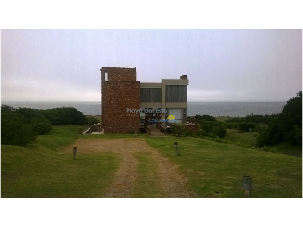 Pinares - GoPunta - Portal Inmobiliario de Punta del Este - Maldonado
