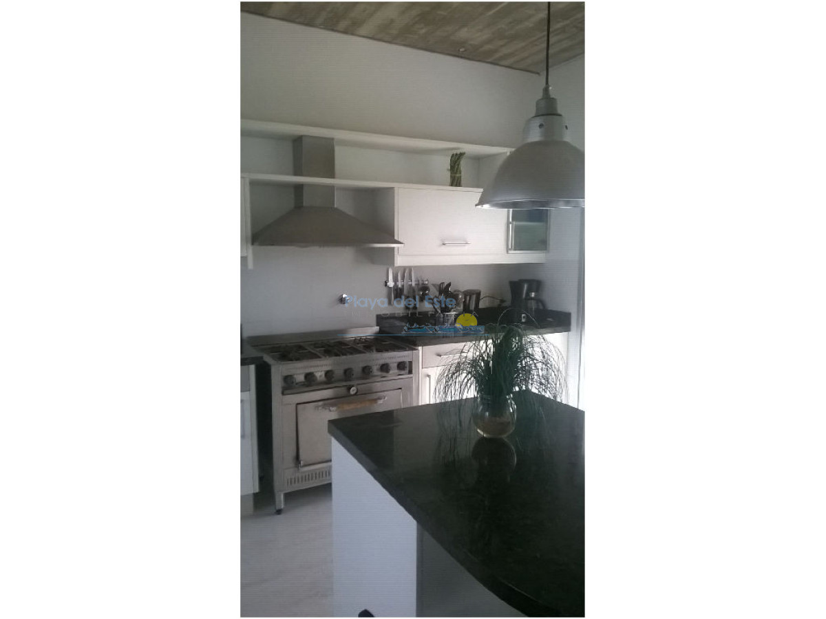 Pinares - GoPunta - Portal Inmobiliario de Punta del Este - Maldonado
