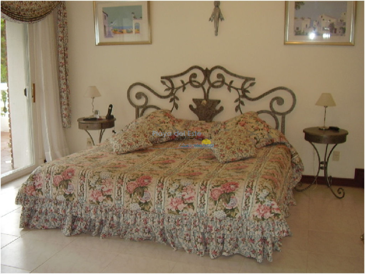 Country - GoPunta - Portal Inmobiliario de Punta del Este - Maldonado