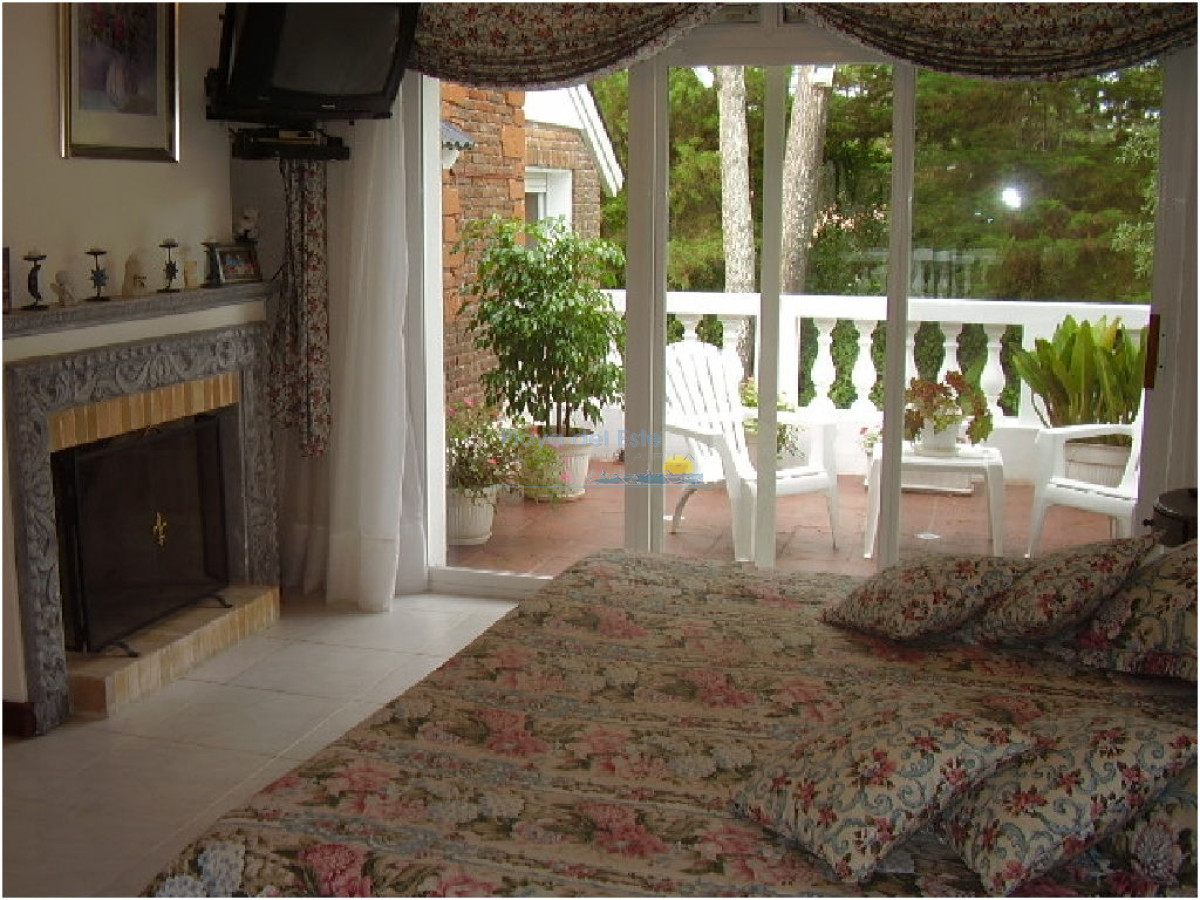 Country - GoPunta - Portal Inmobiliario de Punta del Este - Maldonado