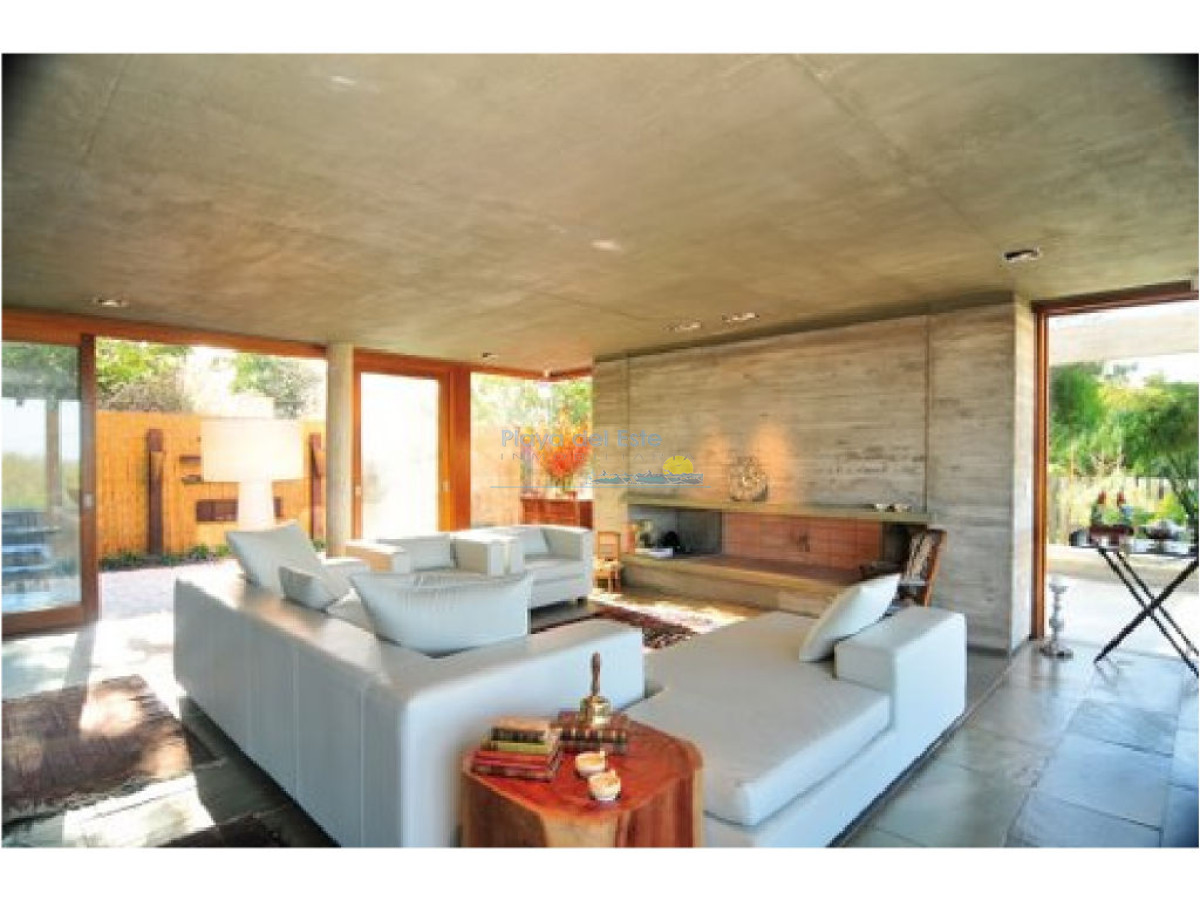 La Barra - GoPunta - Portal Inmobiliario de Punta del Este - Maldonado