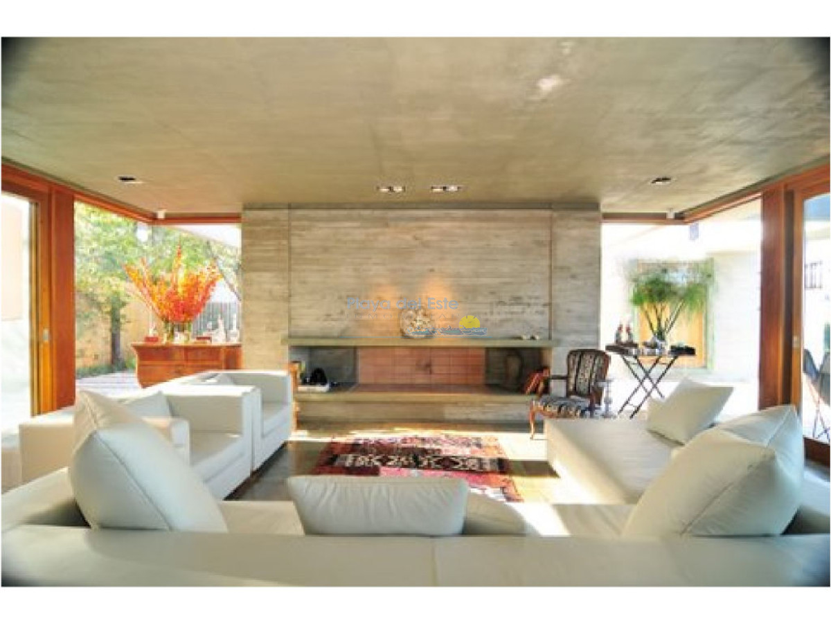 La Barra - GoPunta - Portal Inmobiliario de Punta del Este - Maldonado