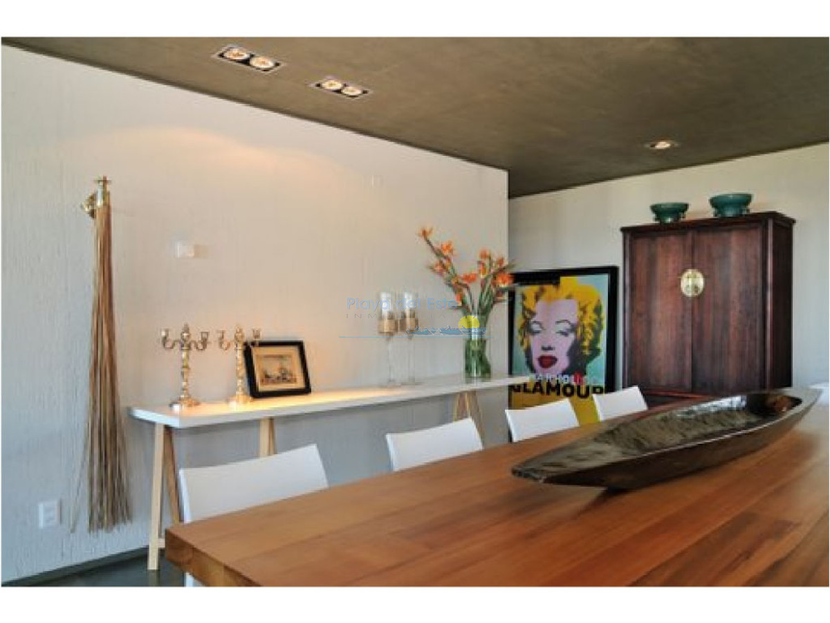 La Barra - GoPunta - Portal Inmobiliario de Punta del Este - Maldonado