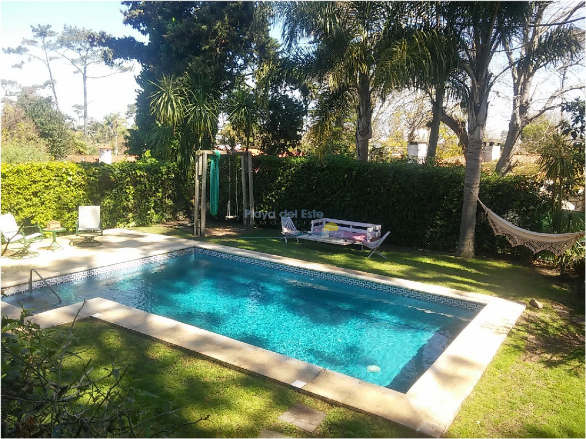 Mansa - GoPunta - Portal Inmobiliario de Punta del Este - Maldonado