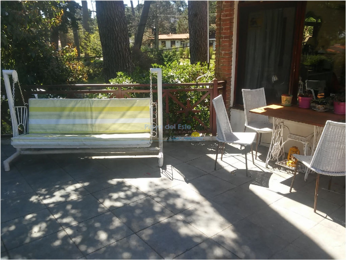 Mansa - GoPunta - Portal Inmobiliario de Punta del Este - Maldonado