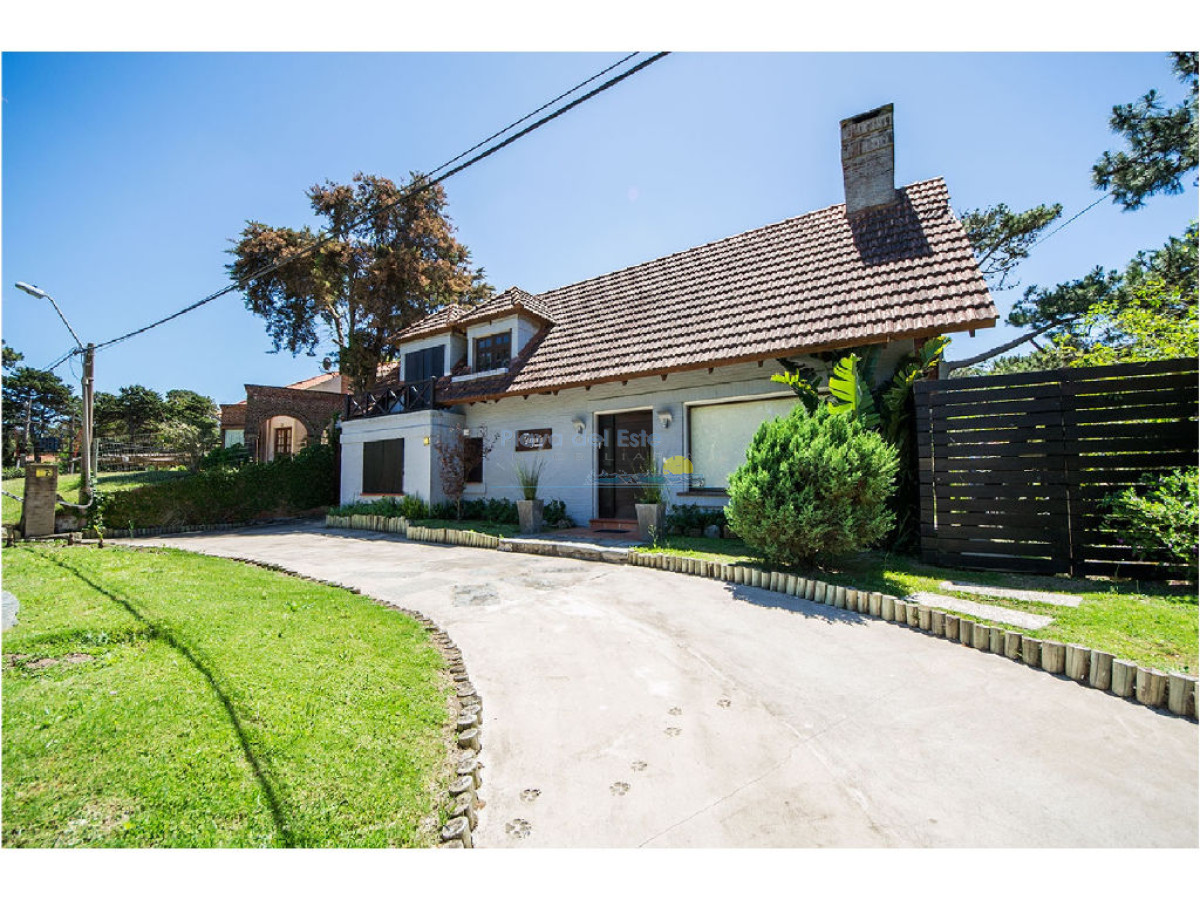 Rincón del Indio - GoPunta - Portal Inmobiliario de Punta del Este - Maldonado