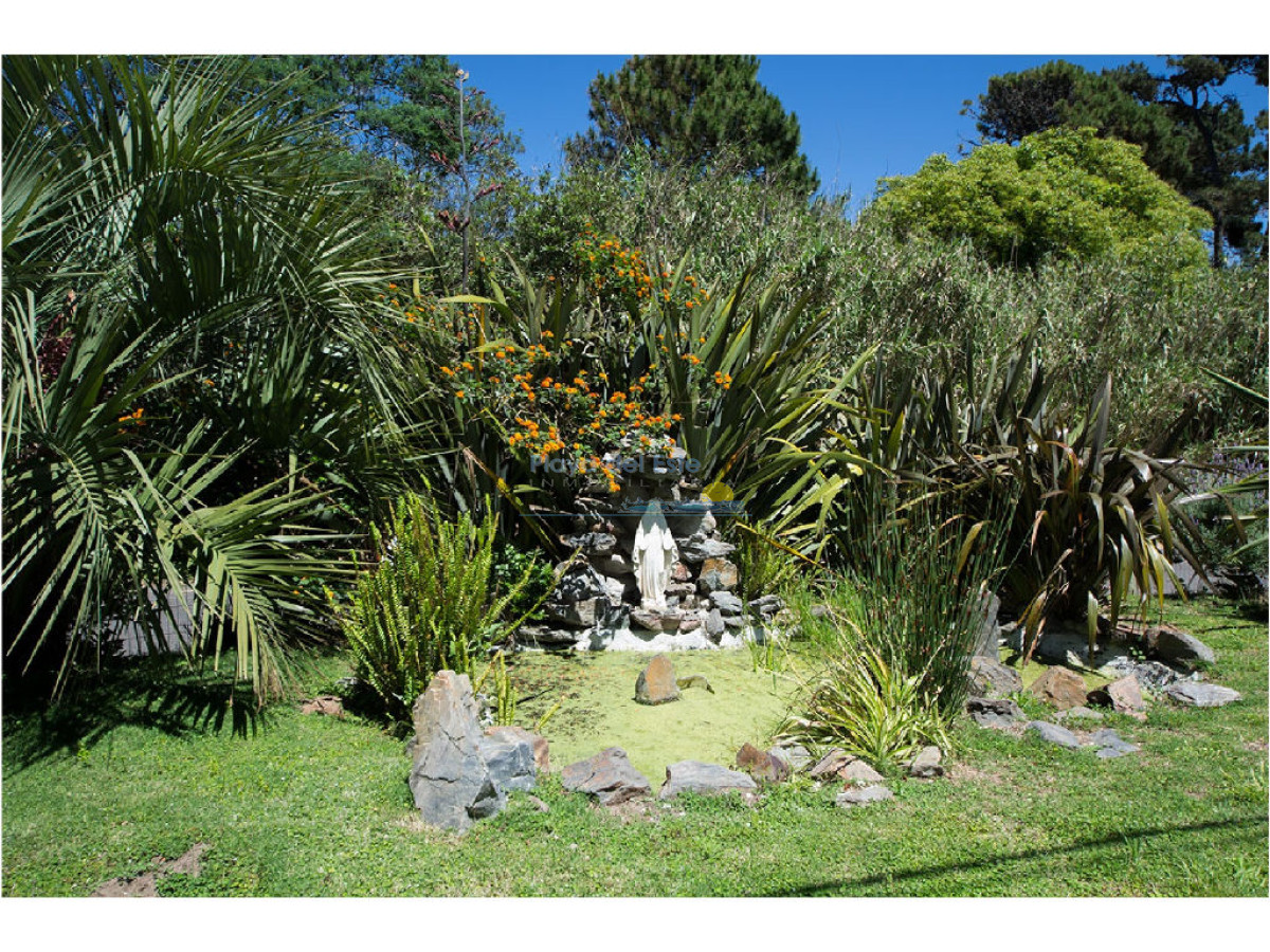 Rincón del Indio - GoPunta - Portal Inmobiliario de Punta del Este - Maldonado