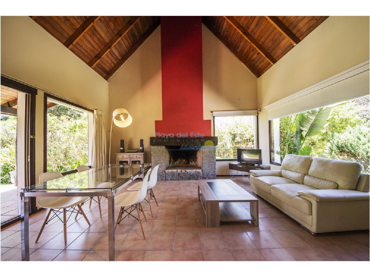 Rincón del Indio - GoPunta - Portal Inmobiliario de Punta del Este - Maldonado
