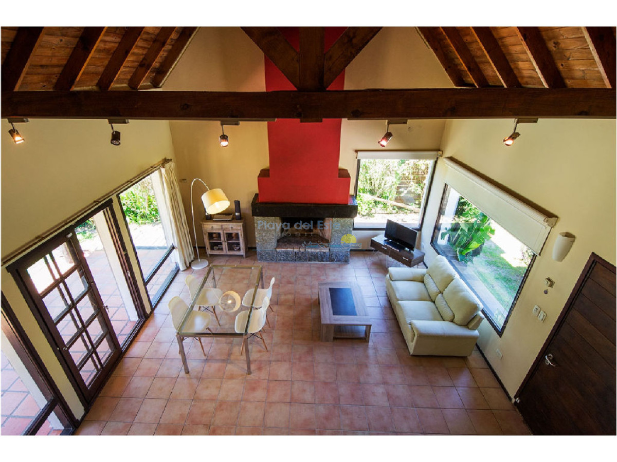 Rincón del Indio - GoPunta - Portal Inmobiliario de Punta del Este - Maldonado