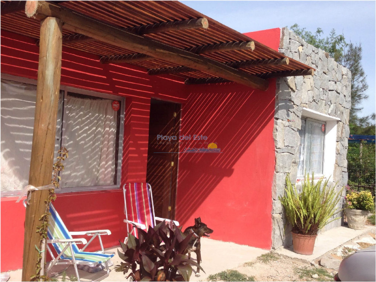 Balneario Buenos Aires - GoPunta - Portal Inmobiliario de Punta del Este - Maldonado