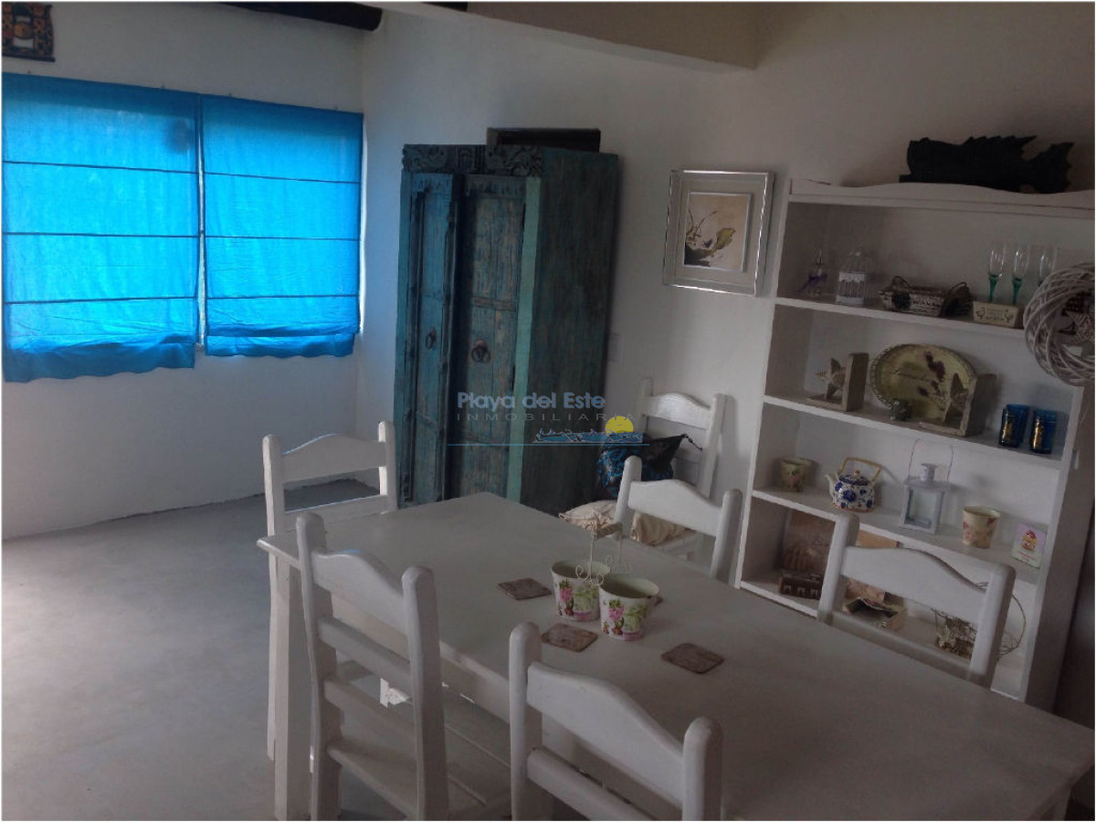 Balneario Buenos Aires - GoPunta - Portal Inmobiliario de Punta del Este - Maldonado