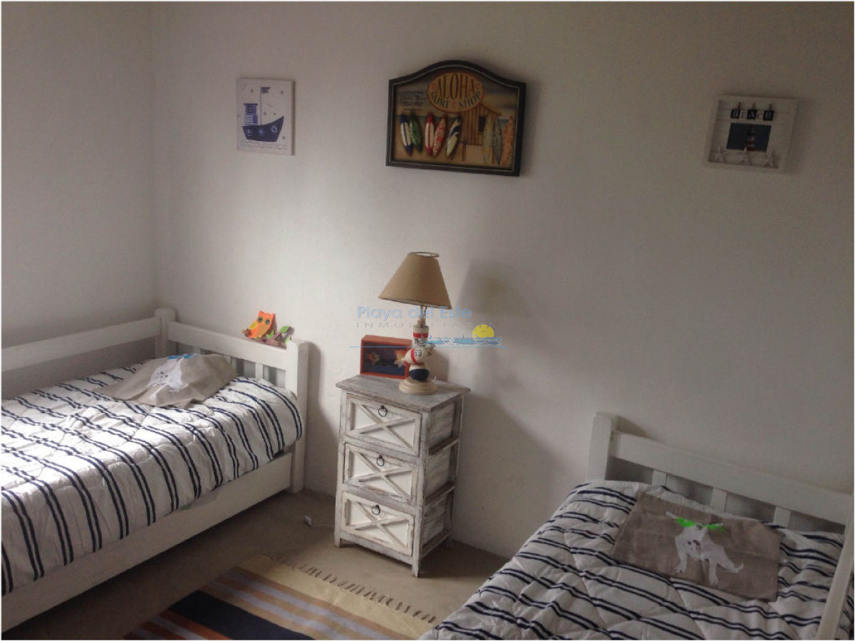 Balneario Buenos Aires - GoPunta - Portal Inmobiliario de Punta del Este - Maldonado