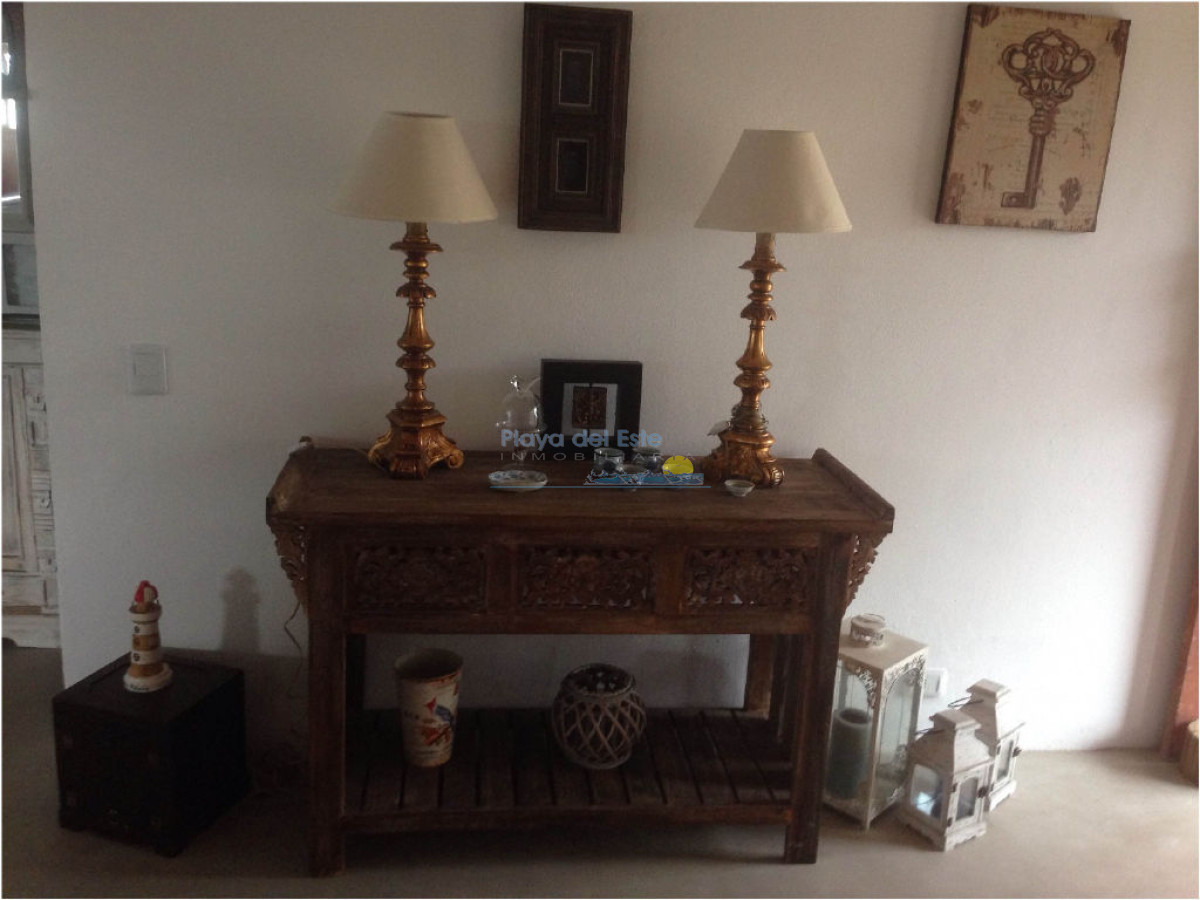 Balneario Buenos Aires - GoPunta - Portal Inmobiliario de Punta del Este - Maldonado