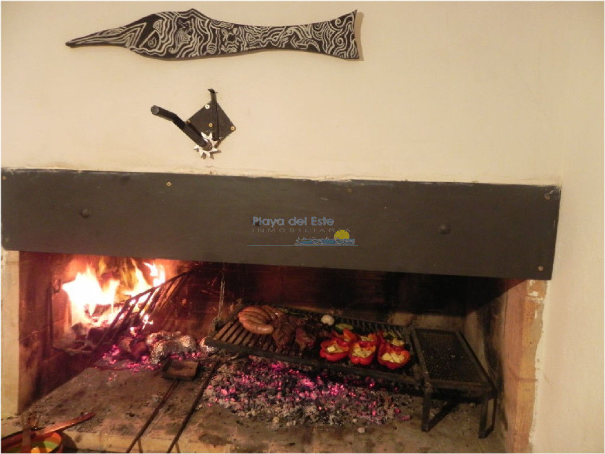 Balneario Buenos Aires - GoPunta - Portal Inmobiliario de Punta del Este - Maldonado