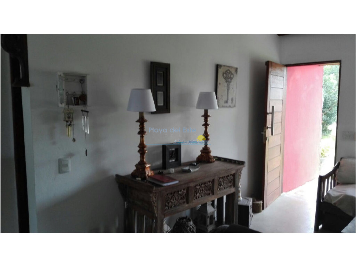 Balneario Buenos Aires - GoPunta - Portal Inmobiliario de Punta del Este - Maldonado