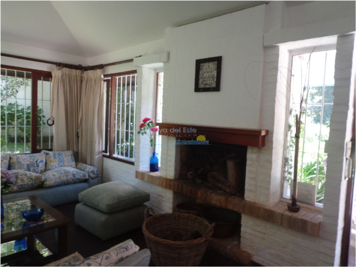San Rafael - GoPunta - Portal Inmobiliario de Punta del Este - Maldonado