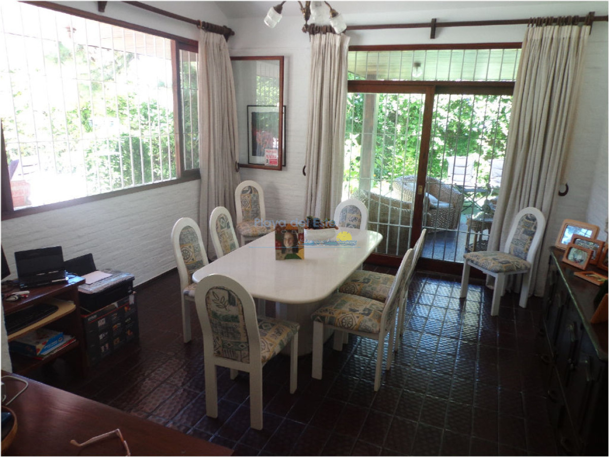 San Rafael - GoPunta - Portal Inmobiliario de Punta del Este - Maldonado