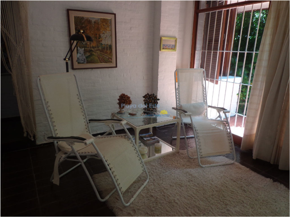 San Rafael - GoPunta - Portal Inmobiliario de Punta del Este - Maldonado