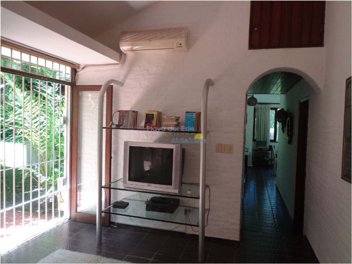 San Rafael - GoPunta - Portal Inmobiliario de Punta del Este - Maldonado