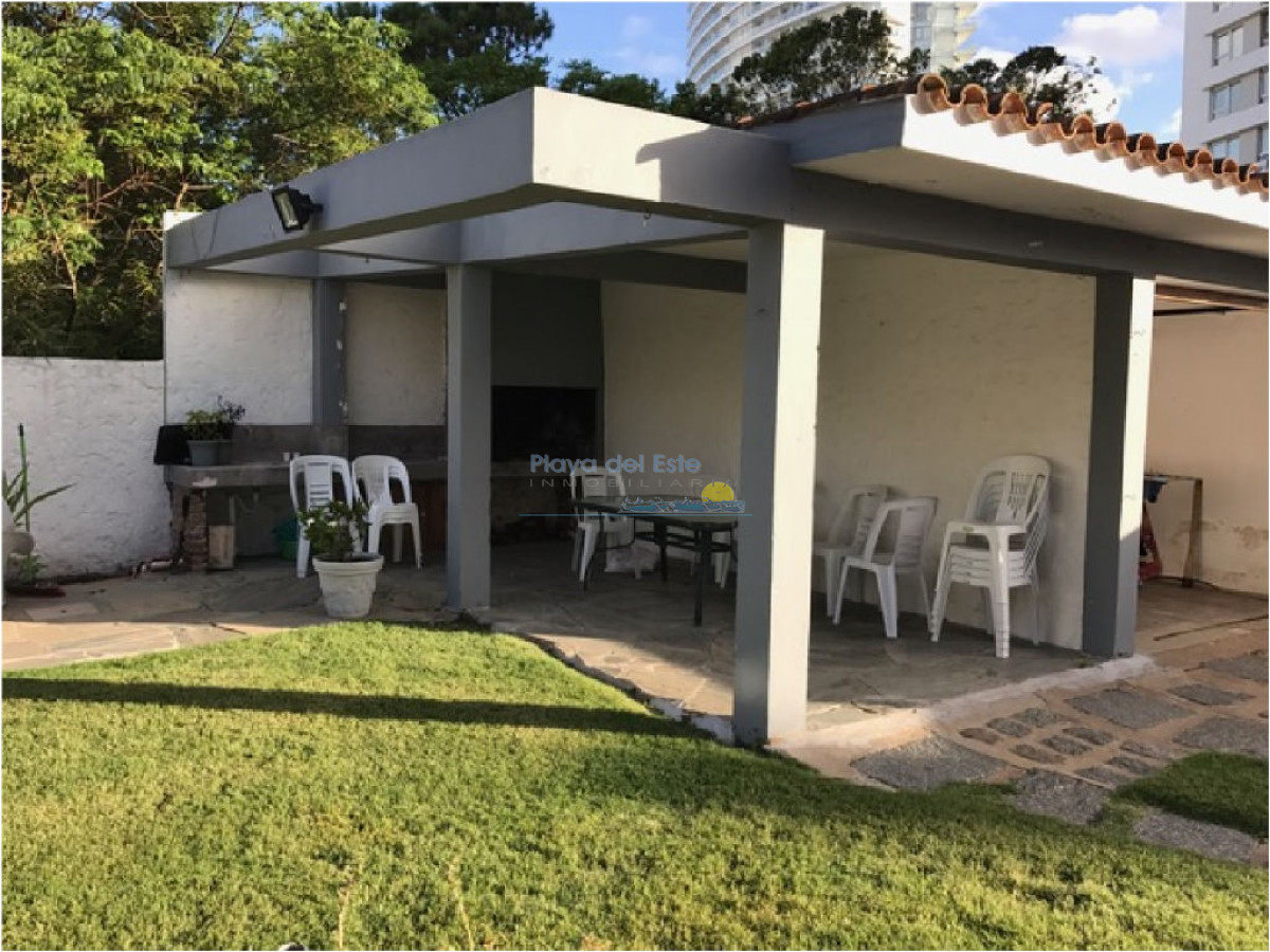 Mansa - GoPunta - Portal Inmobiliario de Punta del Este - Maldonado