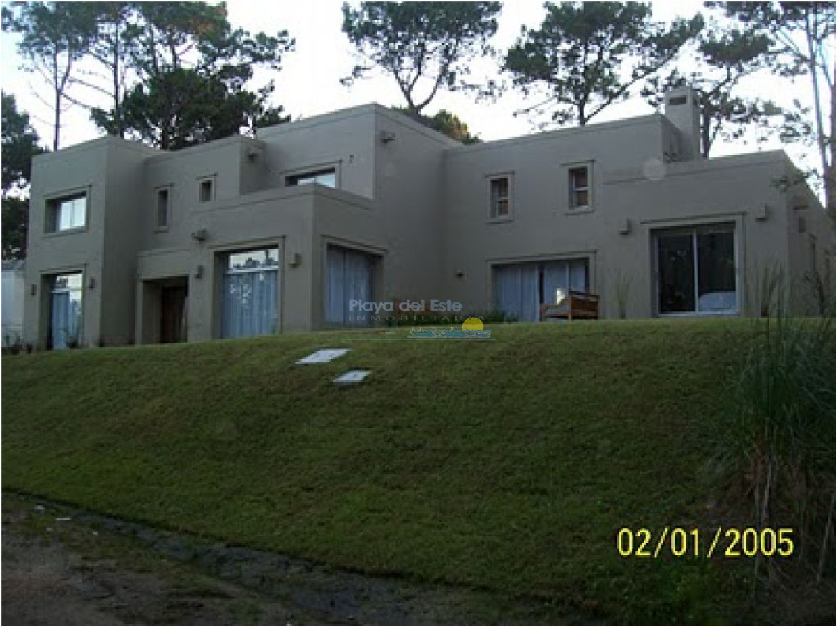 Montoya - GoPunta - Portal Inmobiliario de Punta del Este - Maldonado