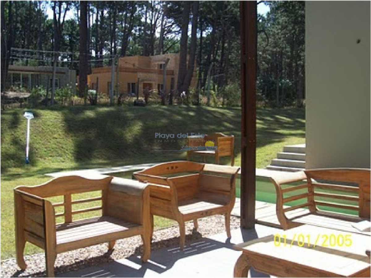 Montoya - GoPunta - Portal Inmobiliario de Punta del Este - Maldonado