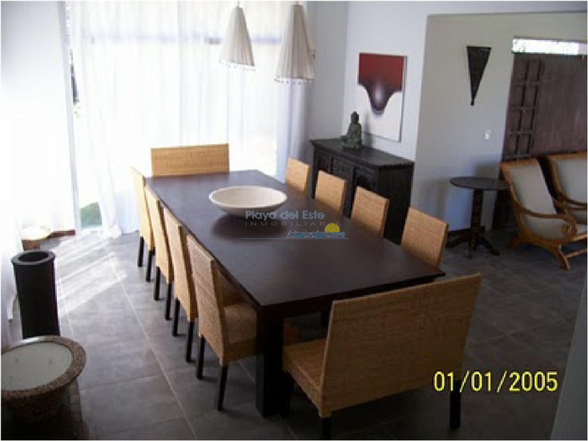 Montoya - GoPunta - Portal Inmobiliario de Punta del Este - Maldonado
